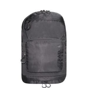 Mochila Notebook Sport Move Stradda