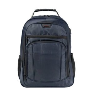 Mochila Notebook Executiva BP5659 Travel Blue