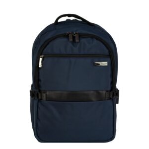 Mochila Notebook Executiva LYP2011BK Stradda