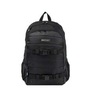 Mochila Notebook Executiva Performance ML41553 Seanite