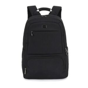 Mochila Executiva Notebook MN54110PK Polo King