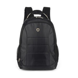 Mochila Notebook com 2 Compartimentos MN51619PK Polo King