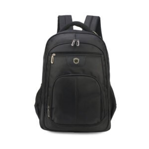 Mochila Notebook com 4 Compartimentos MN51651PK Polo King