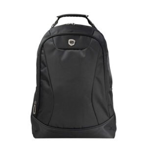 Mochila Notebook com 2 Compartimentos MN51620PK Polo King