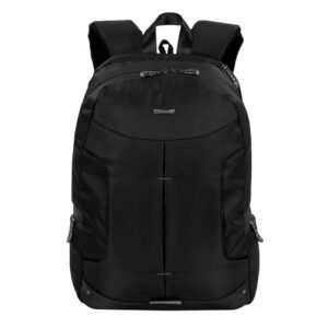 Mochila Notebook 2 Compartimentos New Next II 20922-01 Sestini