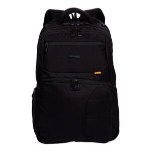 Mochila Notebook 3 Compartimentos Load 20746-01 Sestini