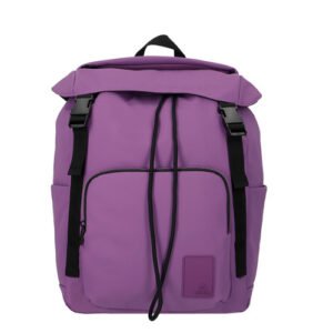 Mochila Notebook Wanda 3XT Xtrem Samsonite