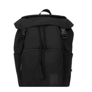 Mochila Notebook Wanda 3XT Xtrem Samsonite