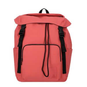 Mochila Notebook Wanda 3XT Xtrem Samsonite