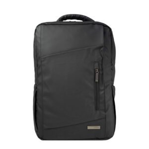 Mochila Notebook EB230506 Stradda