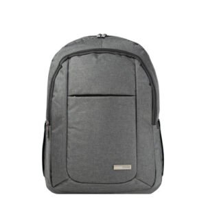 Mochila Notebook EB6729 Stradda