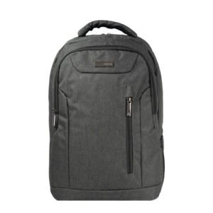 Mochila Notebook EB230508 Stradda