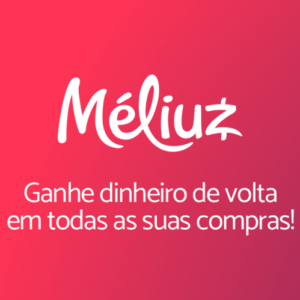 Ganhe Dinheiro com Maliuz