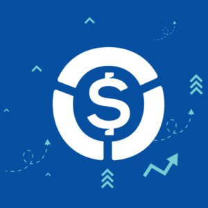 Ganhe Dinheiro com a Monetizze