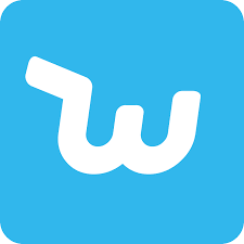 Ganhe Cash com o Wish