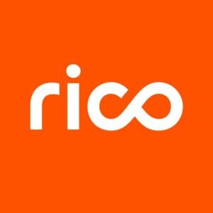 Ganhe Dinheiro com a Rico