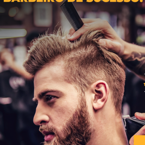 Curso de Barbeiro Online