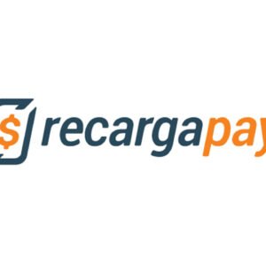 RecargaPay