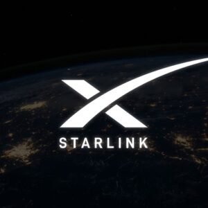 Ganhe com Starlink, compre agora com desconto de 50% e revenda